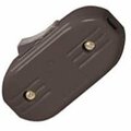 Yhior Cord Switch - Brown YH423441